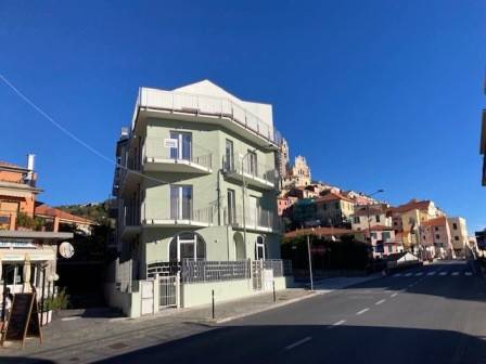 Appartamento a Cervo in Via 2 Giugno - Foto 2