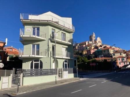 Appartamento a Cervo in Via 2 Giugno - Foto 3