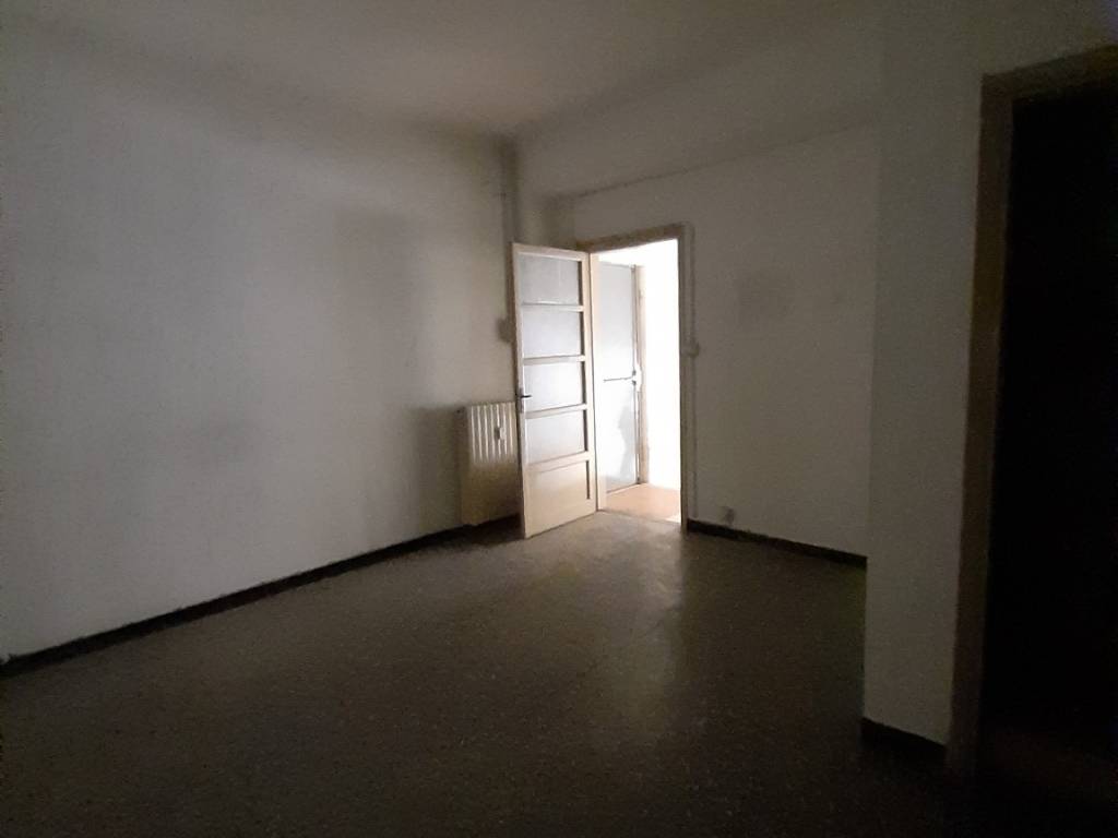 Immobile a Acqui terme in Via Angela Casagrande - Foto 2