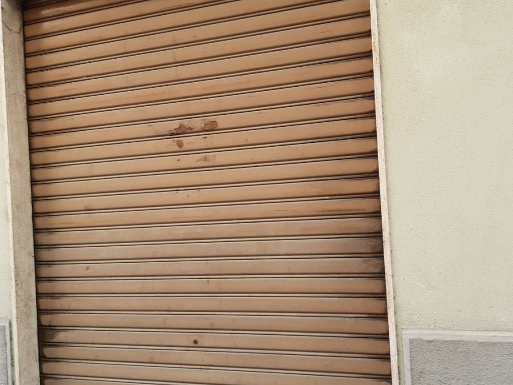 Immobile a Acqui terme in Via Angela Casagrande - Foto 5
