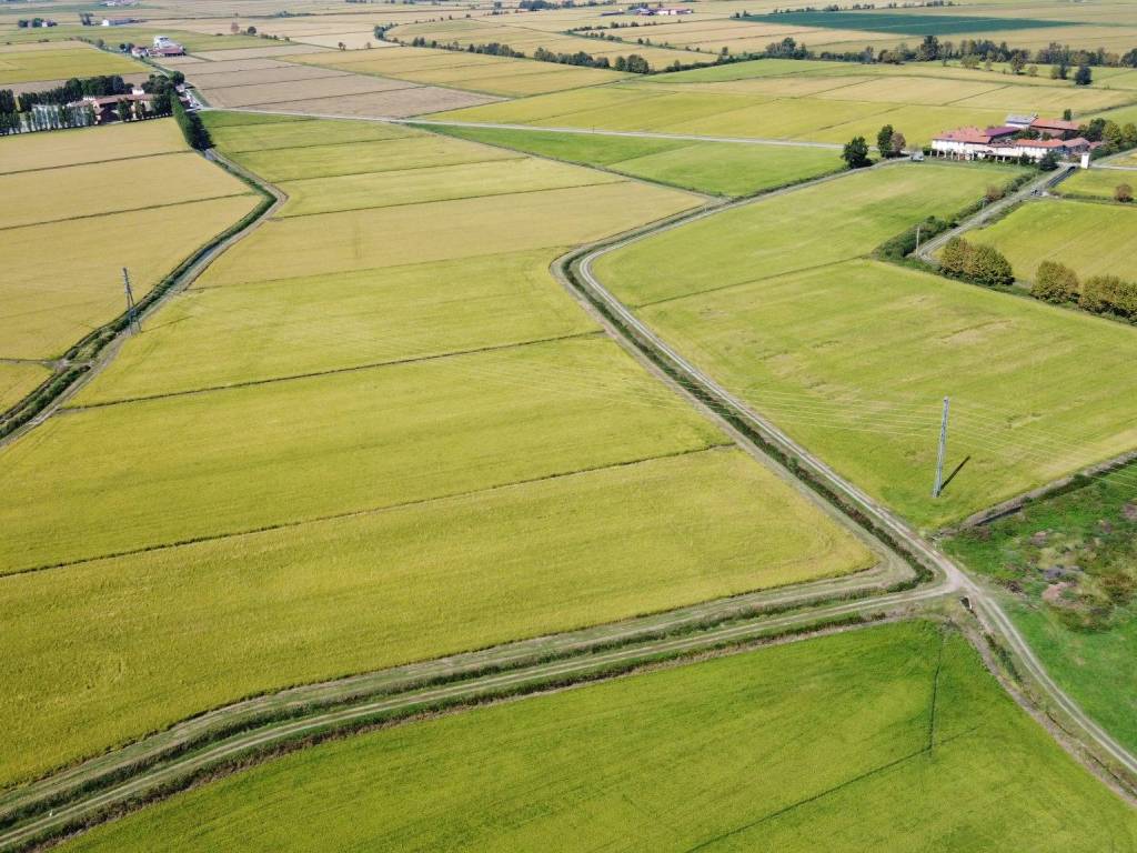 Terreno a Santhià in Strada Provinciale Saluggia-Gattinara - Foto 2