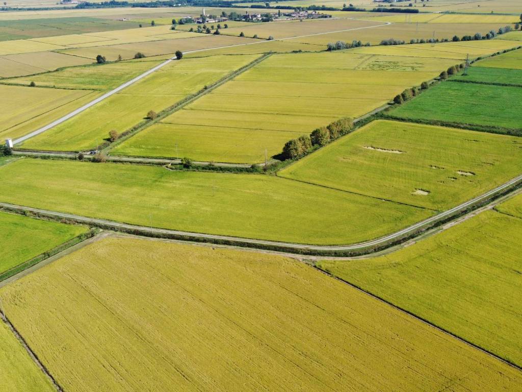 Terreno a Santhià in Strada Provinciale Saluggia-Gattinara - Foto 3