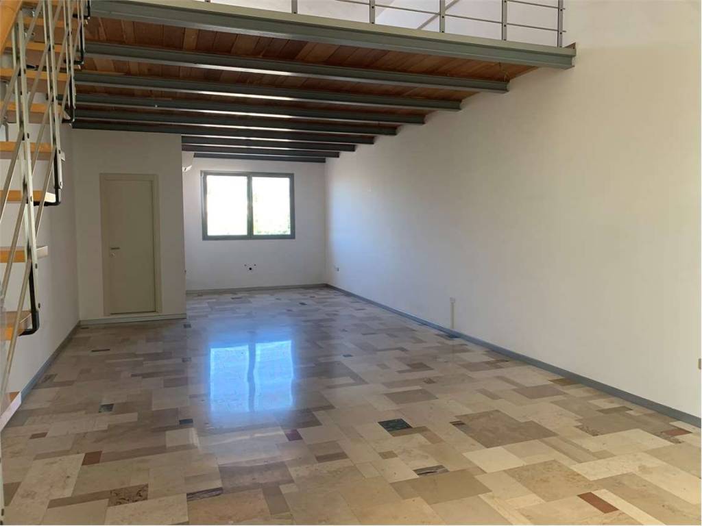 Immobile a Osimo - Foto 3