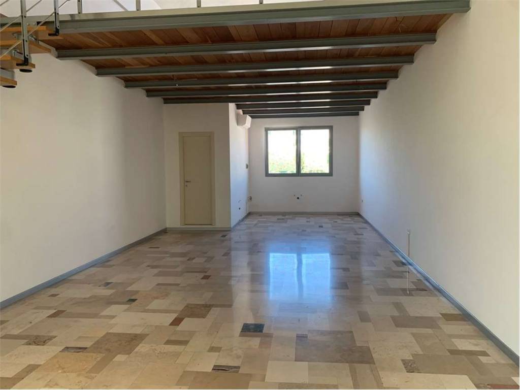 Immobile a Osimo - Foto 4