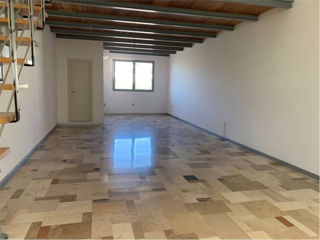 Immobile a Osimo - Foto 5