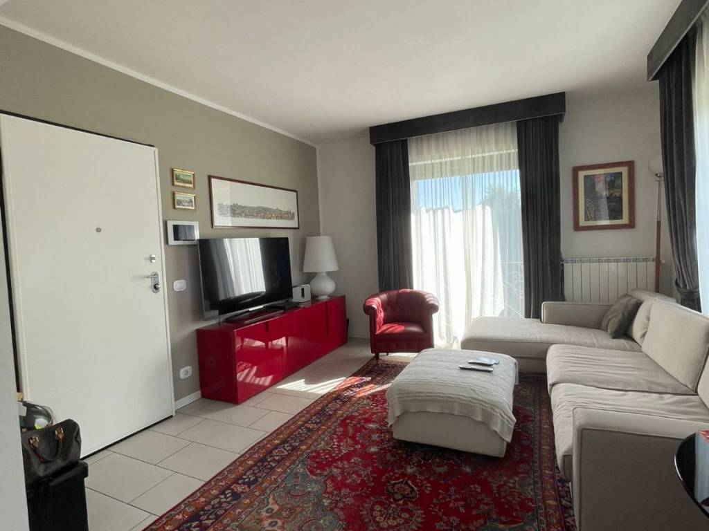 Appartamento a Poggibonsi - Foto 3