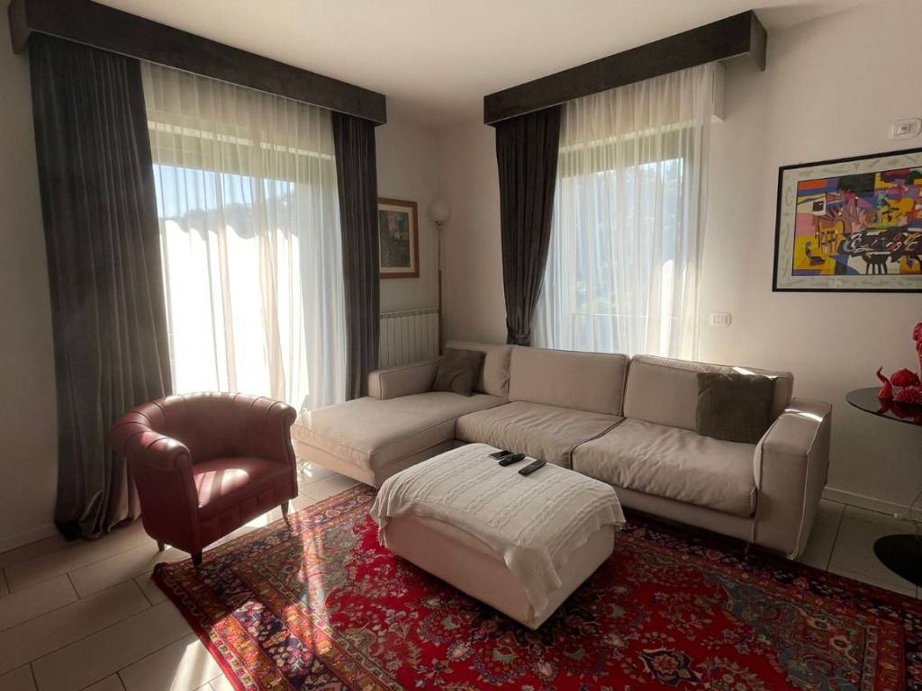 Appartamento a Poggibonsi - Foto 4