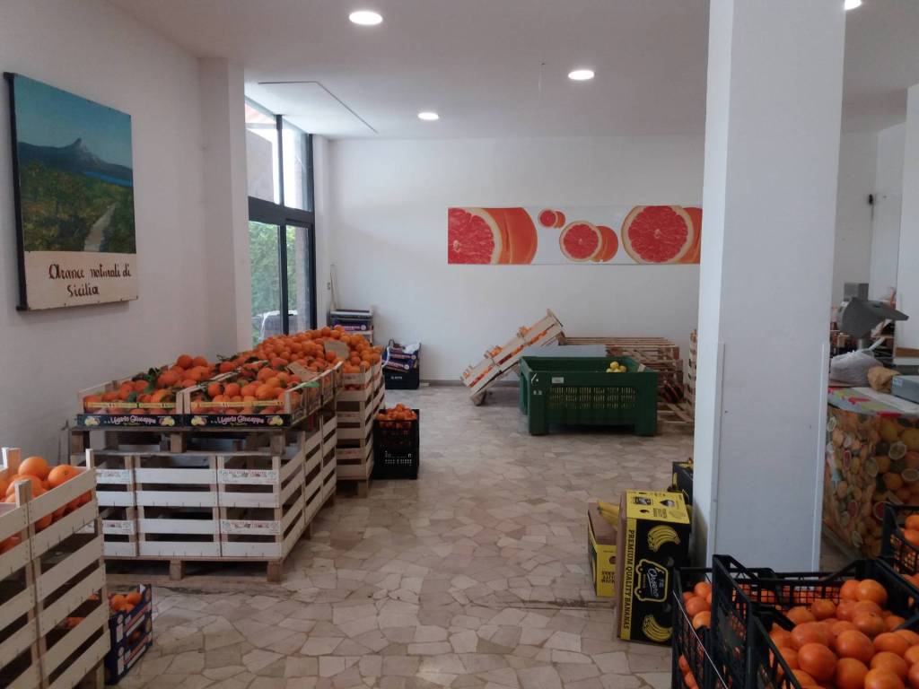 Immobile a Ascoli piceno in via aprutina - Foto 2