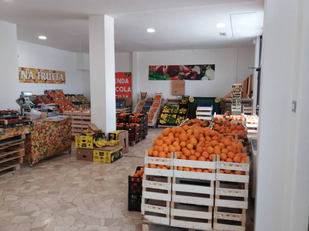 Immobile a Ascoli piceno in via aprutina - Foto 4