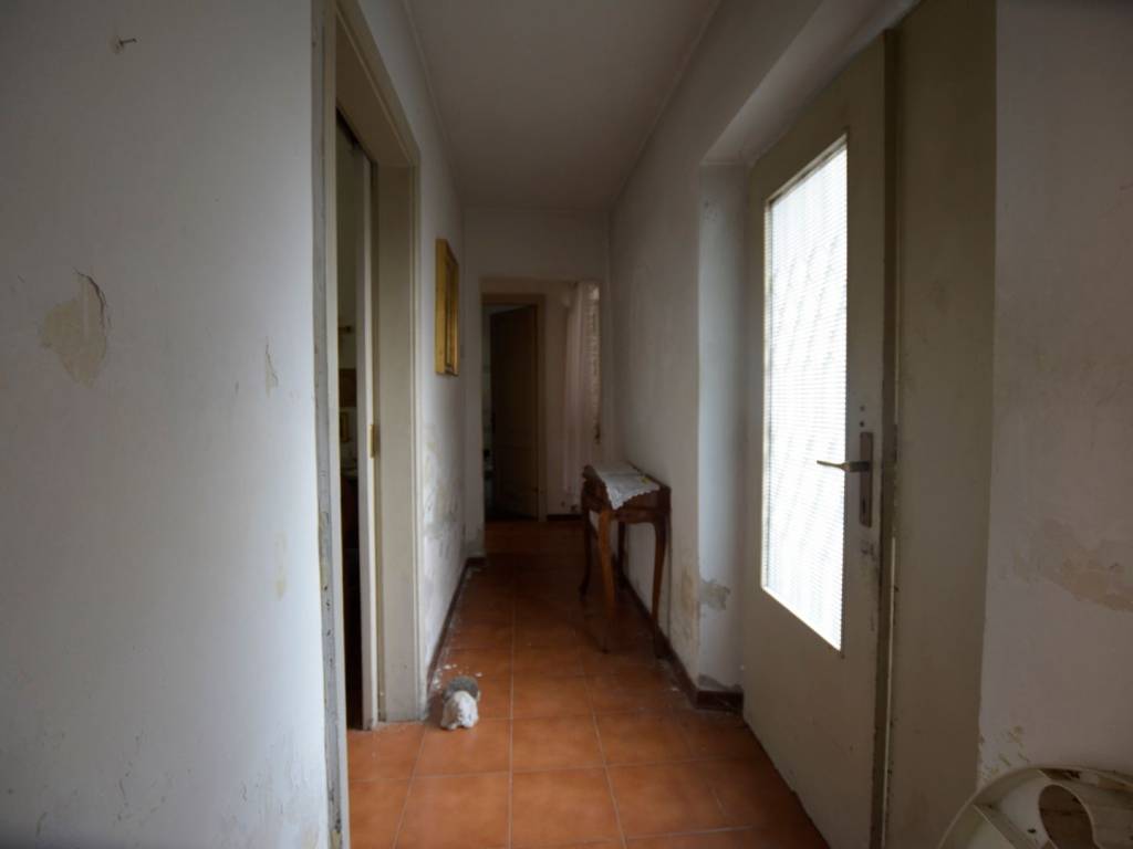 Casa indipendente a Tavagnacco in Vicolo Mattiussi, 7 - Foto 3