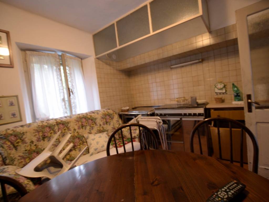 Casa indipendente a Tavagnacco in Vicolo Mattiussi, 7 - Foto 4