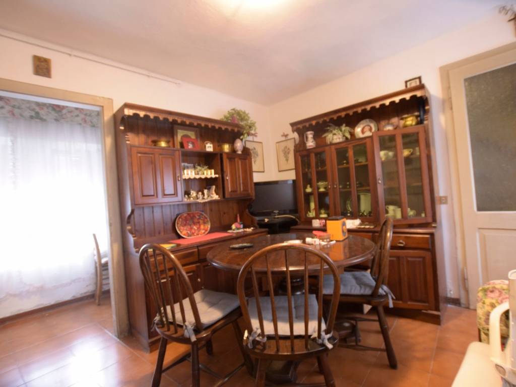 Casa indipendente a Tavagnacco in Vicolo Mattiussi, 7 - Foto 5