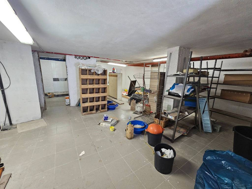 Immobile a Vallecrosia in Via Colonnello Aprosio, 501 - Foto 3