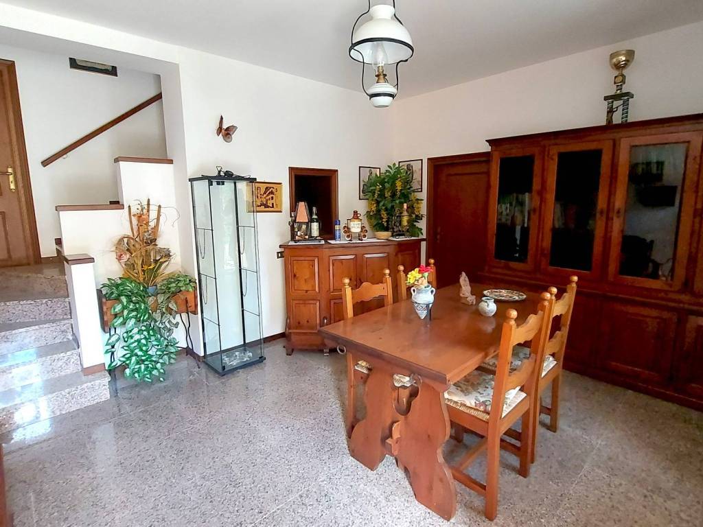 Casa indipendente a Bene vagienna - Foto 2