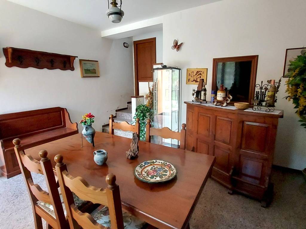 Casa indipendente a Bene vagienna - Foto 3