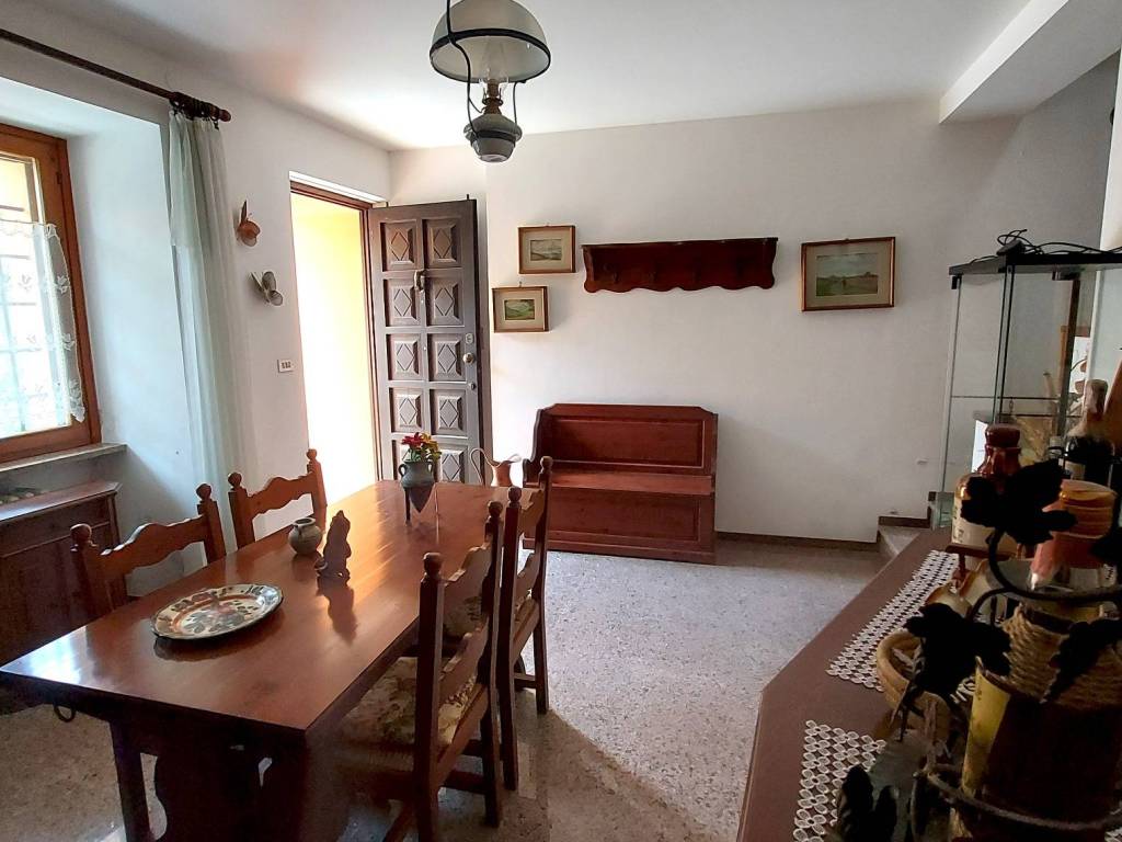 Casa indipendente a Bene vagienna - Foto 4