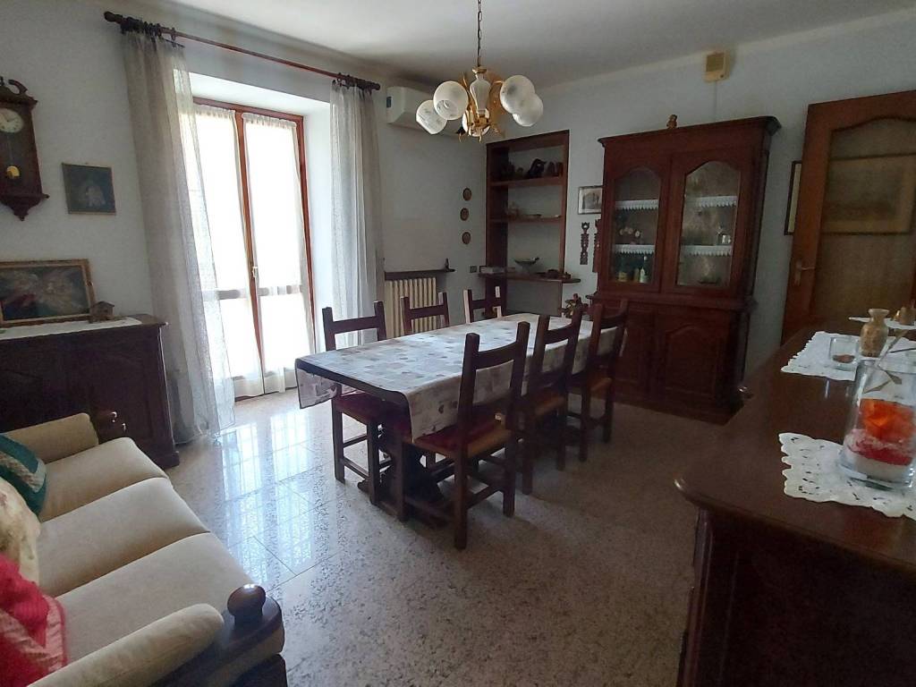 Casa indipendente a Bene vagienna - Foto 5