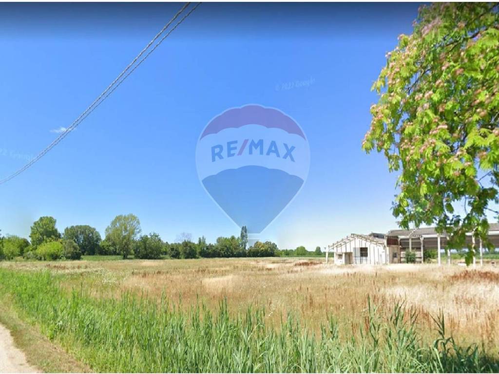 Rustico / casale a Porto mantovano - Foto 4