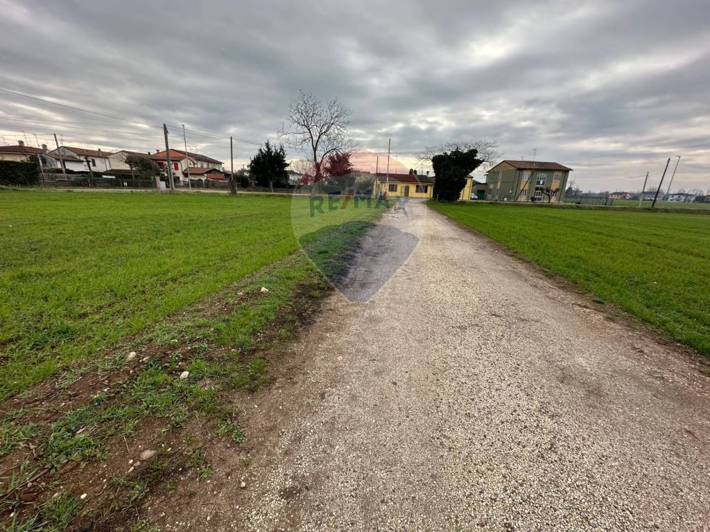 Rustico / casale a Porto mantovano - Foto 5