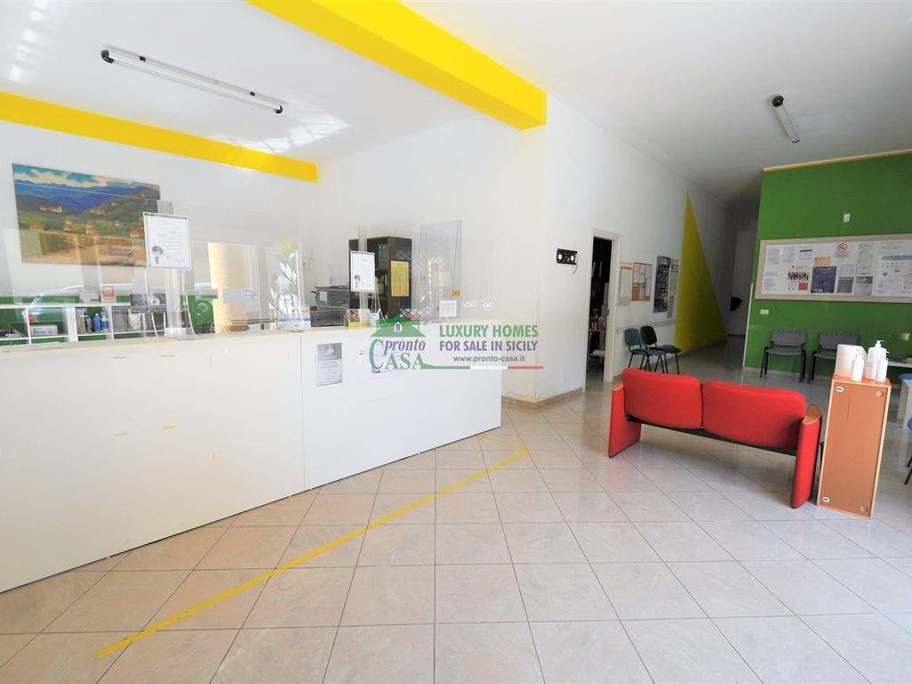 Immobile a Ragusa in via gioberti - Foto 2