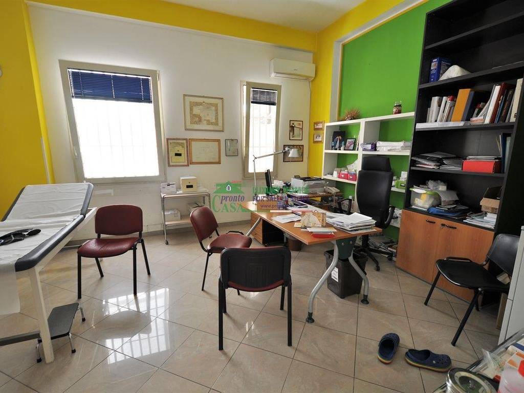 Immobile a Ragusa in via gioberti - Foto 4