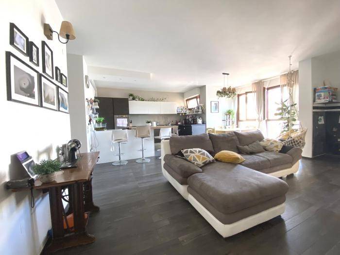 Appartamento a Senigallia - Foto 4