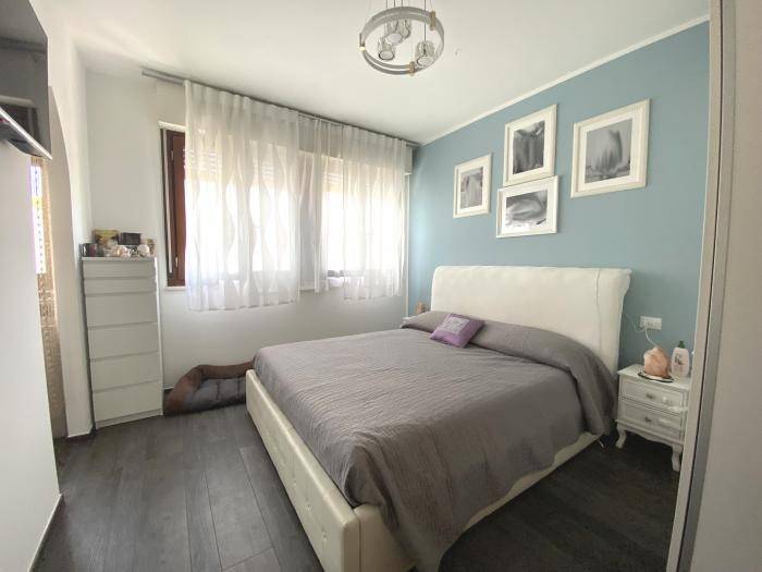 Appartamento a Senigallia - Foto 5