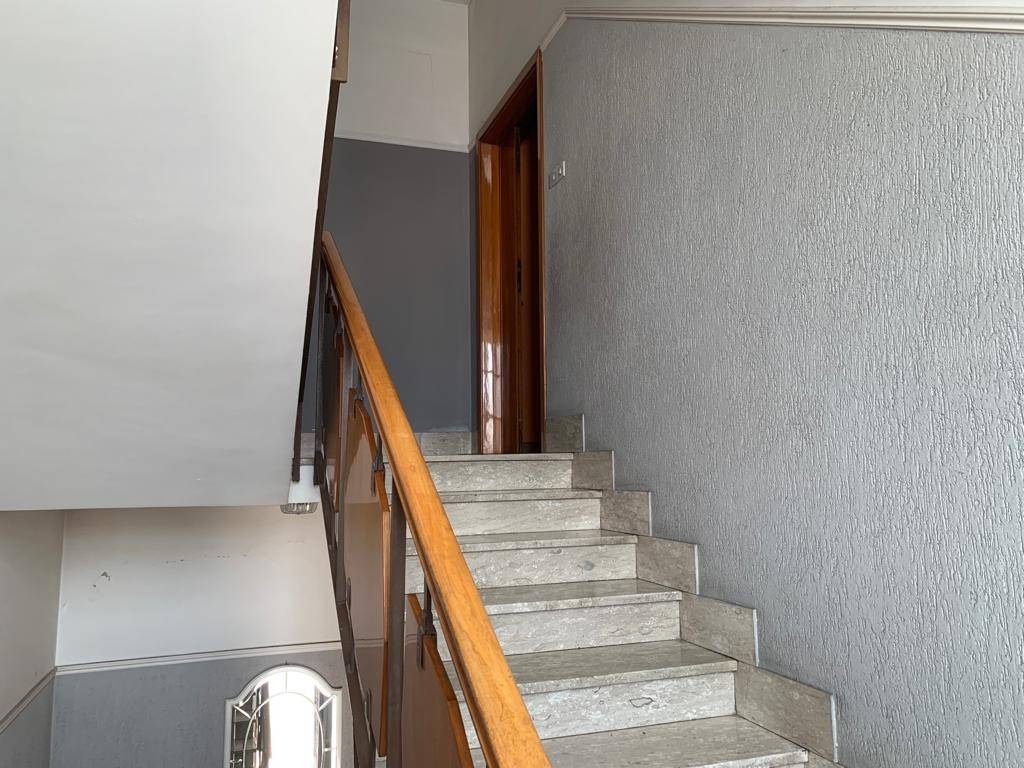Appartamento a Sora in Via Costantinopoli - Foto 2