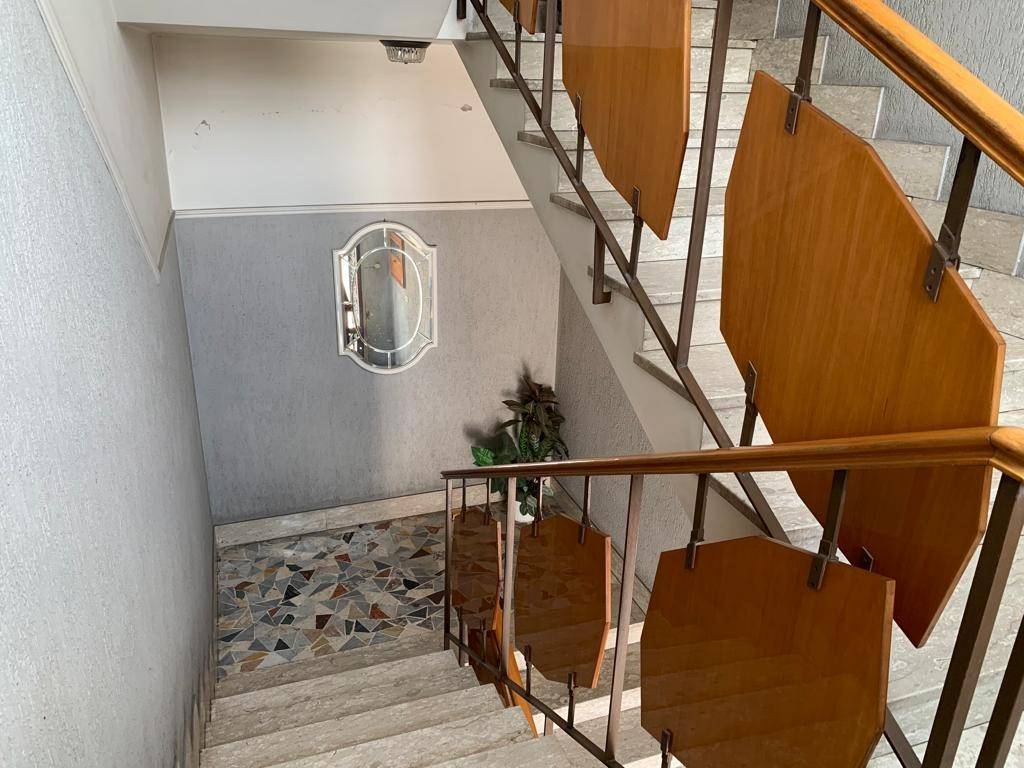 Appartamento a Sora in Via Costantinopoli - Foto 3