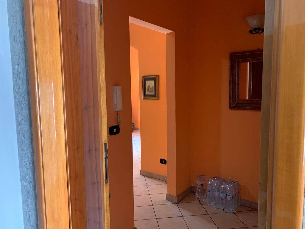 Appartamento a Sora in Via Costantinopoli - Foto 4