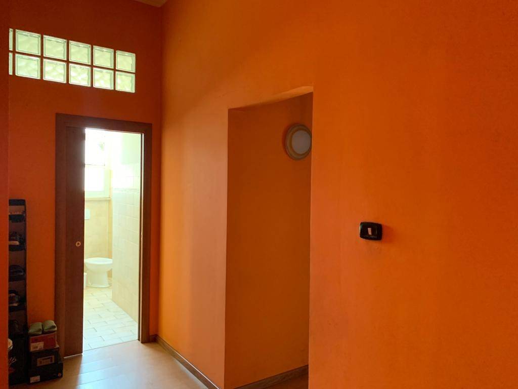 Appartamento a Sora in Via Costantinopoli - Foto 5