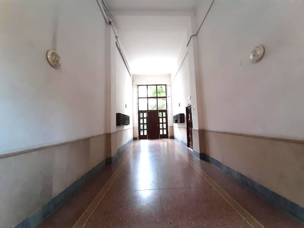 Appartamento a Taranto in Via Tito Minniti, 75 - Foto 4
