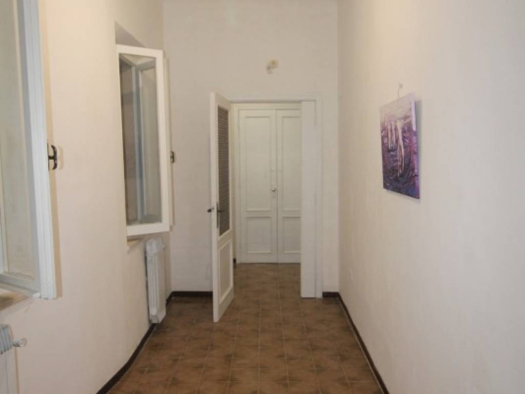 Appartamento a Jesi in Via 15 Settembre, 4 - Foto 2