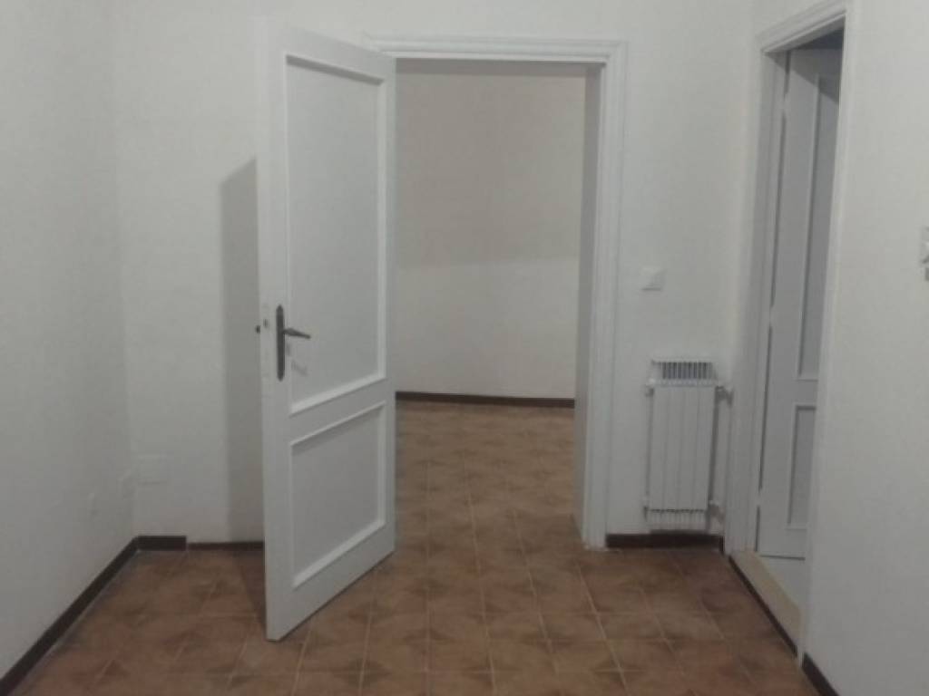 Appartamento a Jesi in Via 15 Settembre, 4 - Foto 3