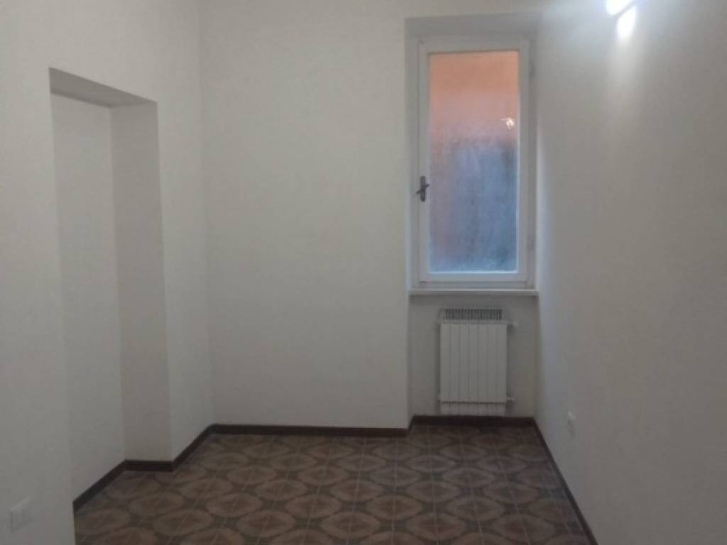 Appartamento a Jesi in Via 15 Settembre, 4 - Foto 4