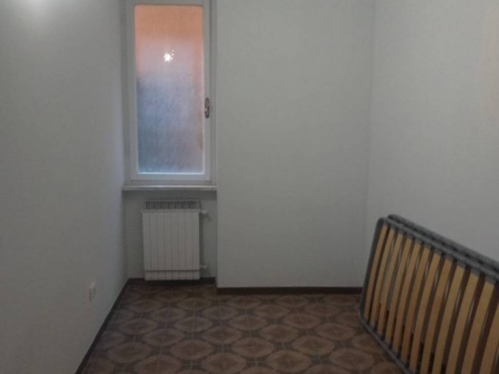 Appartamento a Jesi in Via 15 Settembre, 4 - Foto 5