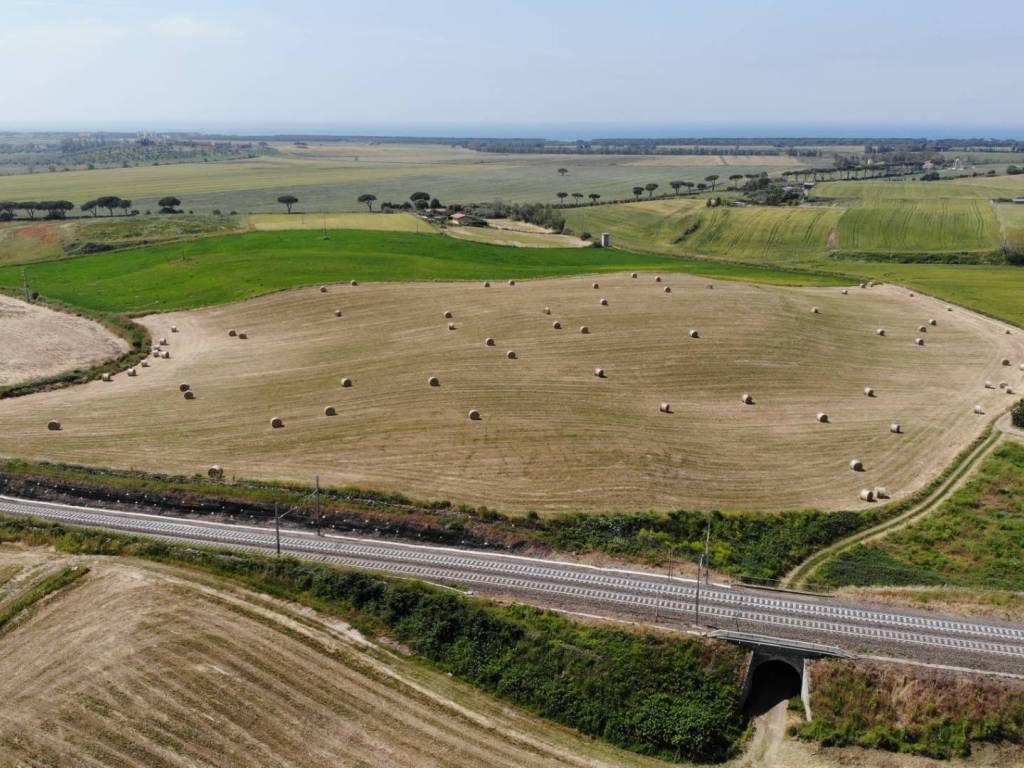 Terreno a Montalto di castro in località Argento - Foto 2
