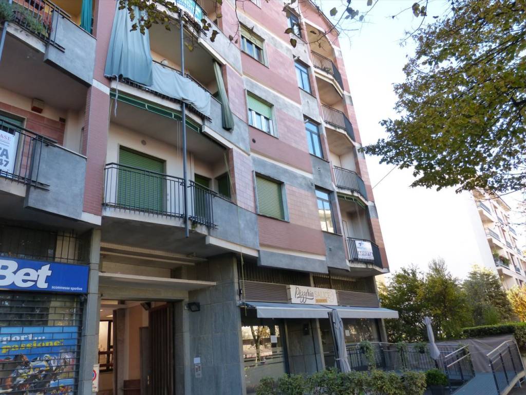Appartamento a Fossano - Foto 2