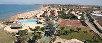 Appartamento a Ragusa in kamarina resort - Foto 3