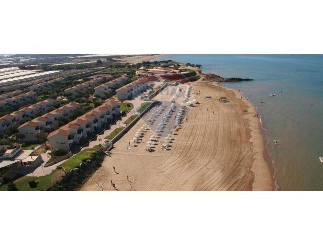 Appartamento a Ragusa in kamarina resort - Foto 5