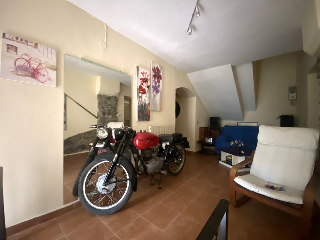 Appartamento a Carenno - Foto 2