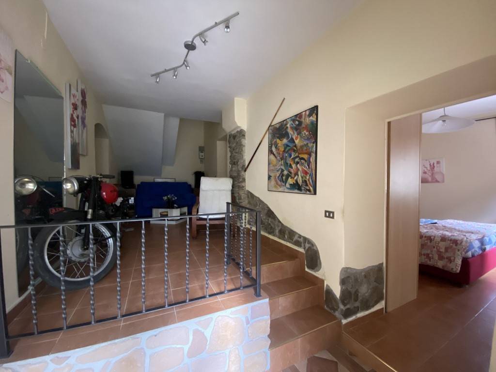 Appartamento a Carenno - Foto 3