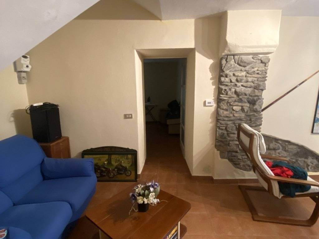 Appartamento a Carenno - Foto 4