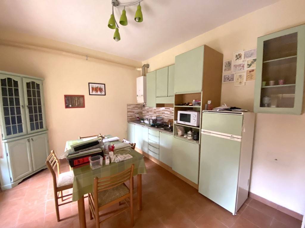 Appartamento a Carenno - Foto 5