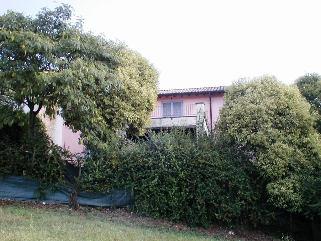 Appartamento a Forano in Via Poggio Mirteto - Foto 2