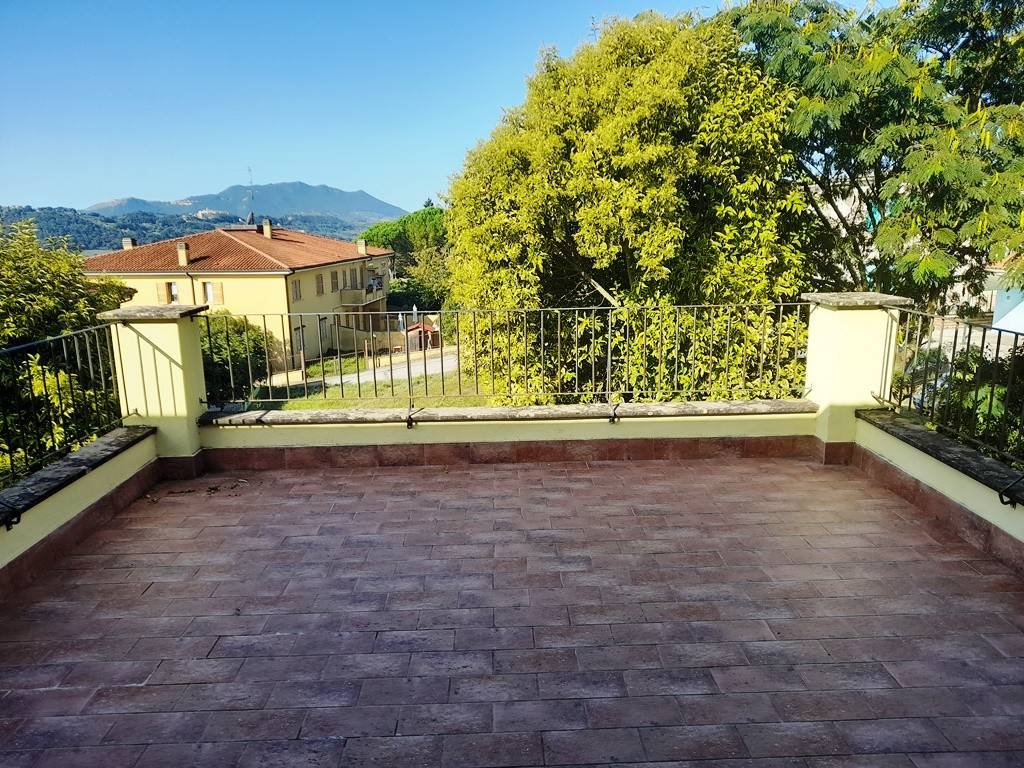 Appartamento a Forano in Via Poggio Mirteto - Foto 3