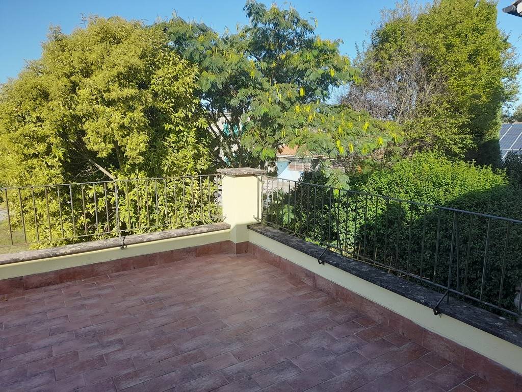 Appartamento a Forano in Via Poggio Mirteto - Foto 4