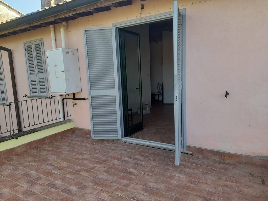 Appartamento a Forano in Via Poggio Mirteto - Foto 5
