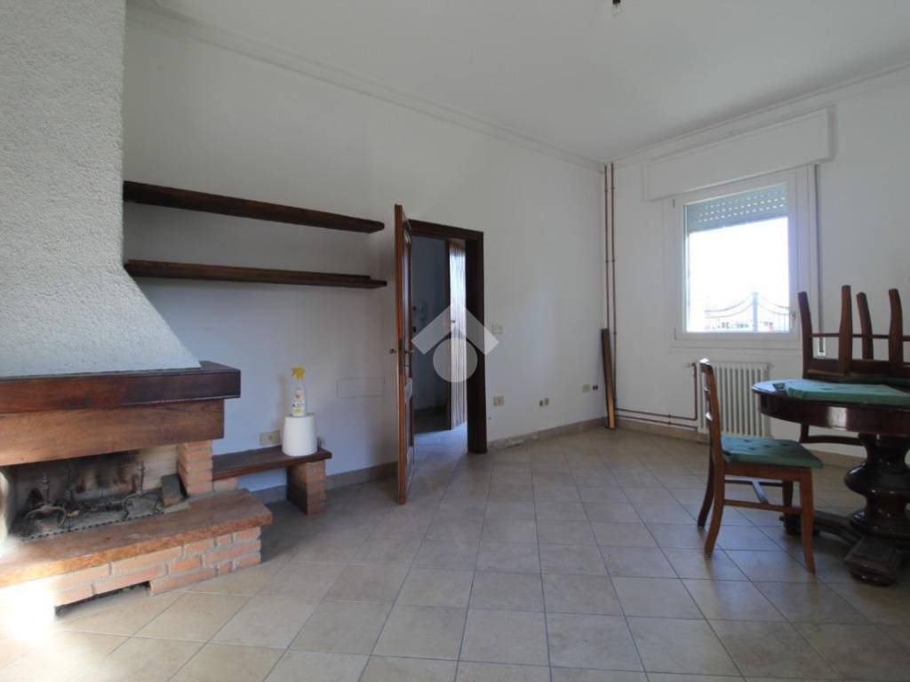 Villa a Reggio emilia in Via Maccagnano, 9 - Foto 3