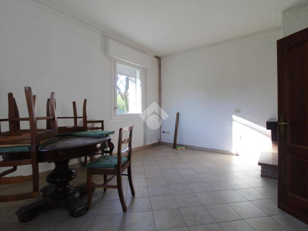 Villa a Reggio emilia in Via Maccagnano, 9 - Foto 4